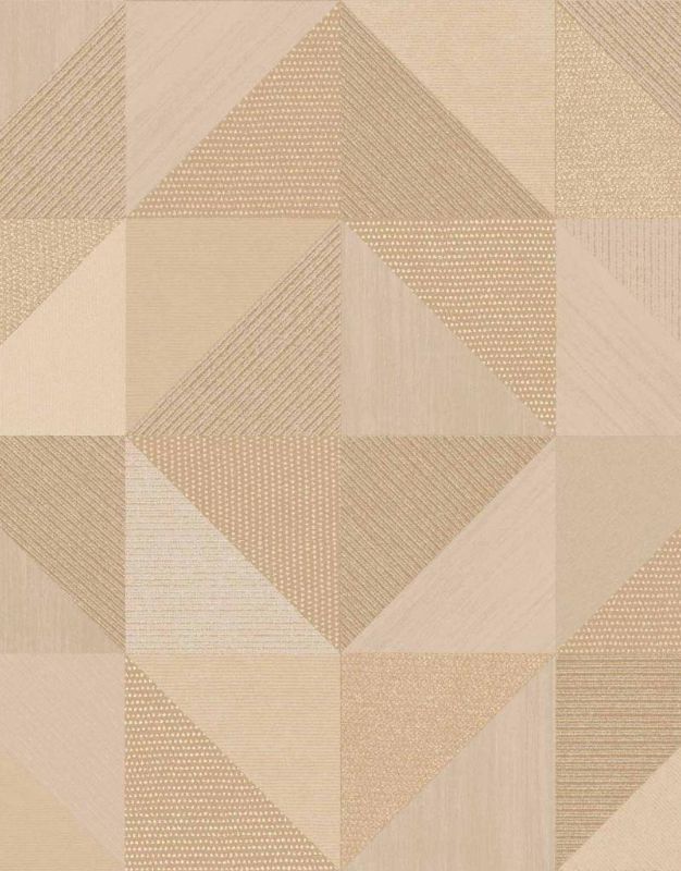 tapete-parato-32413 (1)