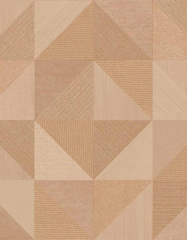 tapete-parato-32414 (1)