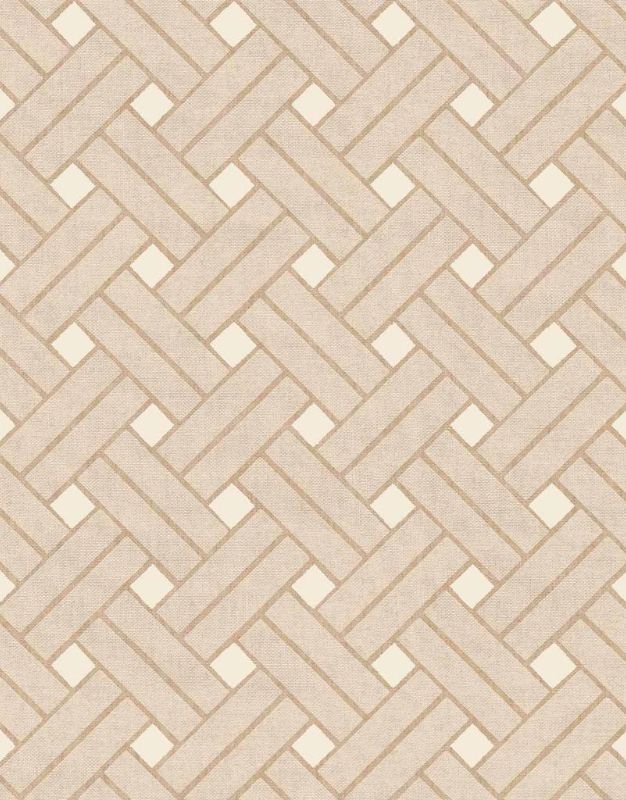 tapete-parato-32423 (1)