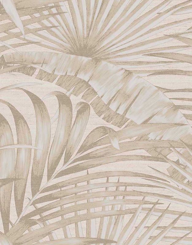 tapete-parato-42202-13 (1)