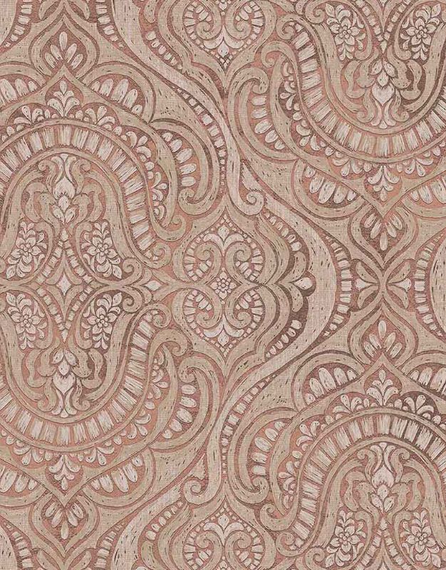 tapete-parato-42214-02 (1)