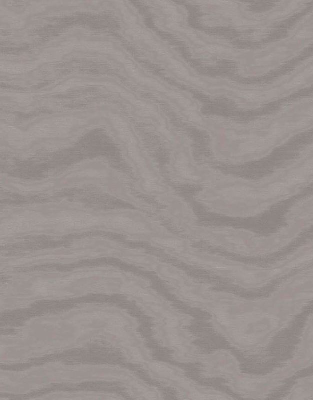 tapete-parato-42229-39 (1)