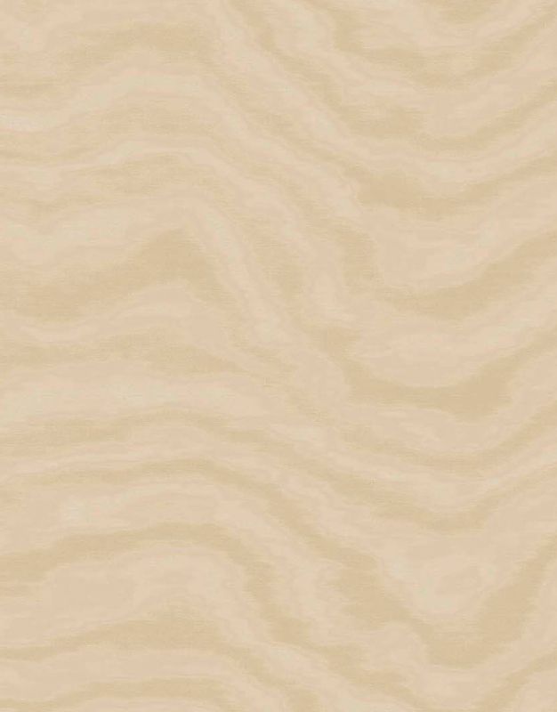 tapete-parato-42233-37 (1)