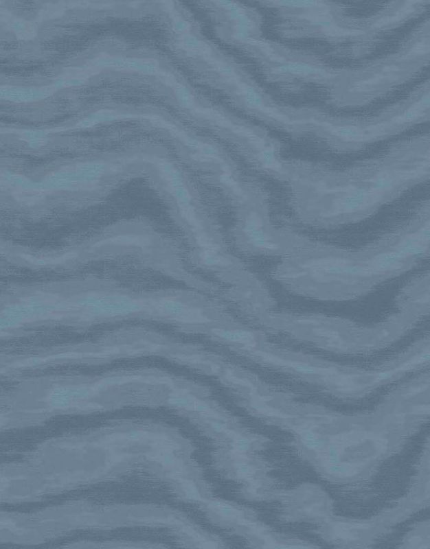 tapete-parato-42236-34 (1)