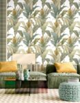 _tapete-parato-botany-house-01 (1)