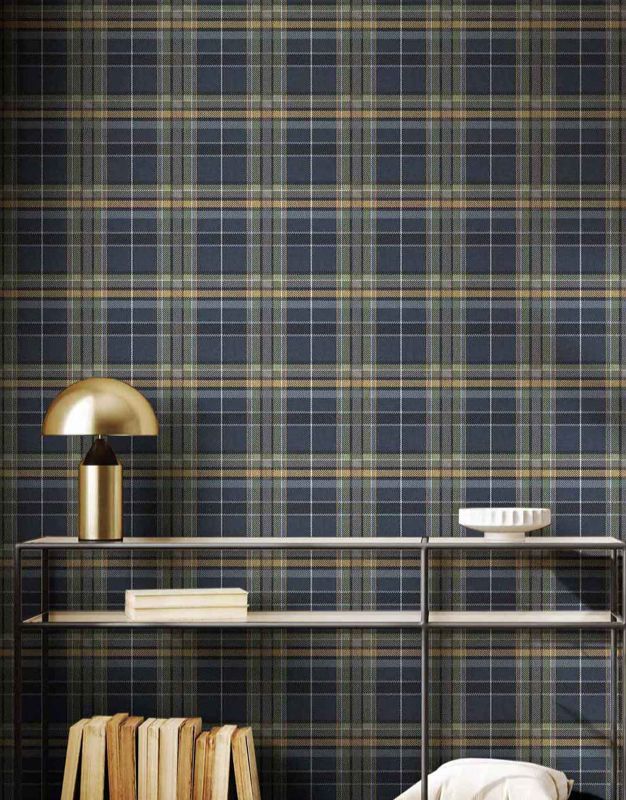 _tapete-parato-botany-house-05 (1)