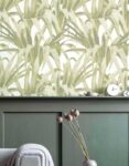 _tapete-parato-botany-house-07 (1)