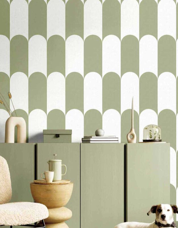 _tapete-parato-botany-house-11 (1)