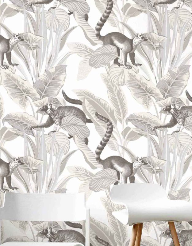 _tapete-parato-botany-house-13 (1)