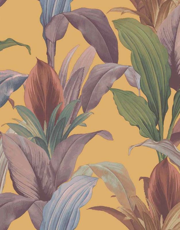 tapete-parato-botany-house-15517 (1)