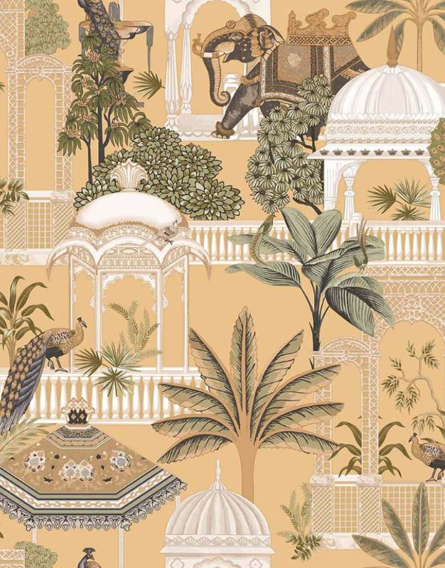 tapete-parato-botany-house-15538 (1)