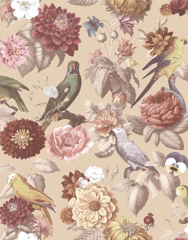 tapete-parato-botany-house-15548 (1)