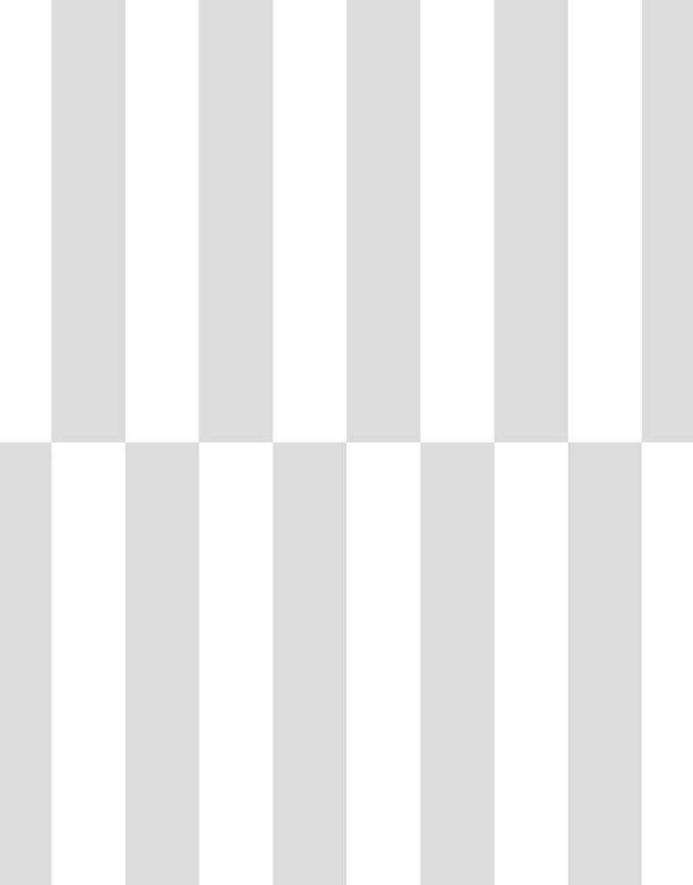 tapete-parato-botany-house-15551 (1)