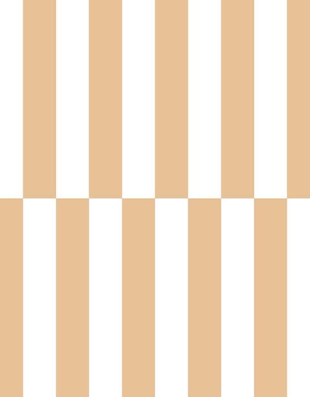 tapete-parato-botany-house-15553 (1)