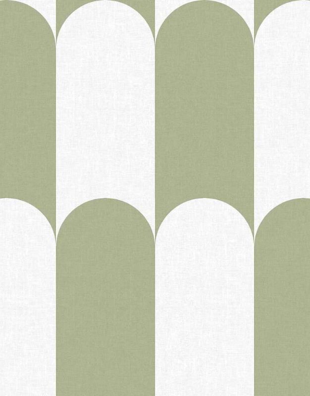 tapete-parato-botany-house-15555 (1)