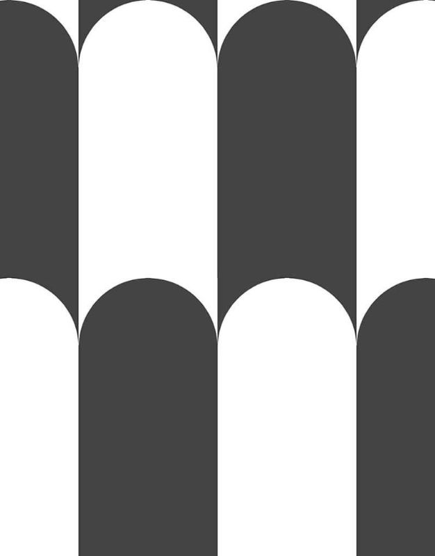 tapete-parato-botany-house-15559 (1)