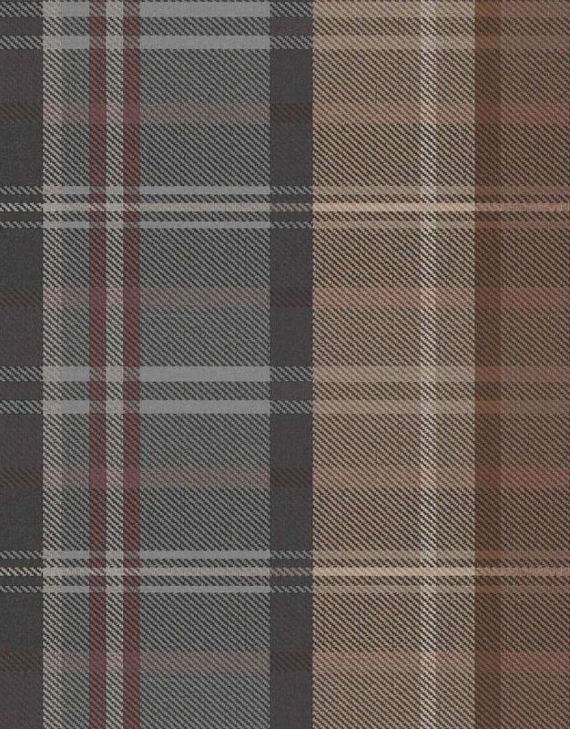 tapete-parato-botany-house-15567 (1)