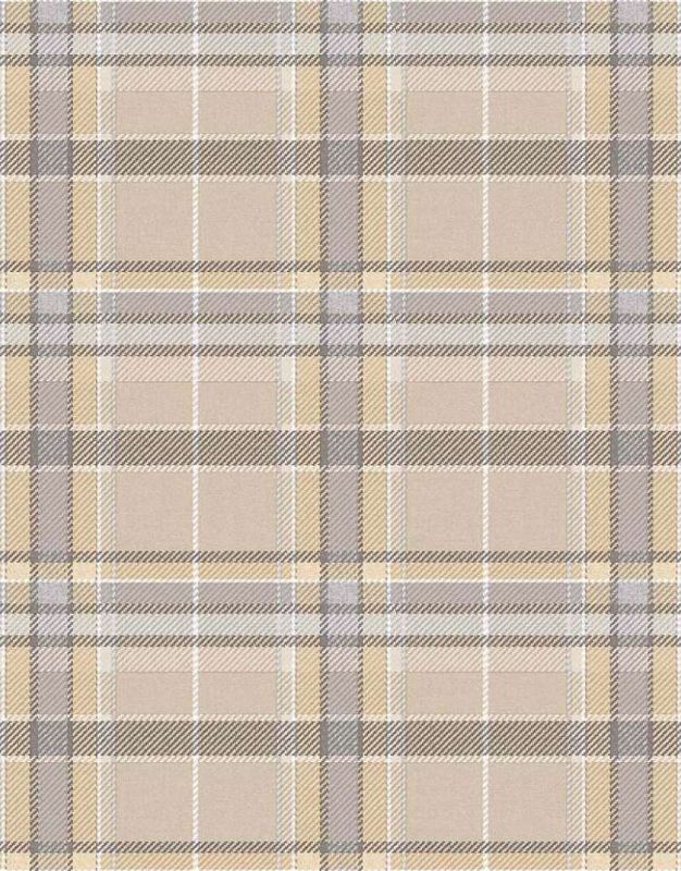 tapete-parato-botany-house-15571 (1)