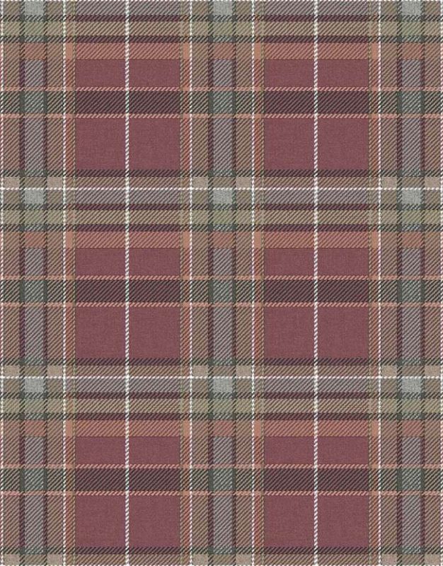 tapete-parato-botany-house-15578 (1)