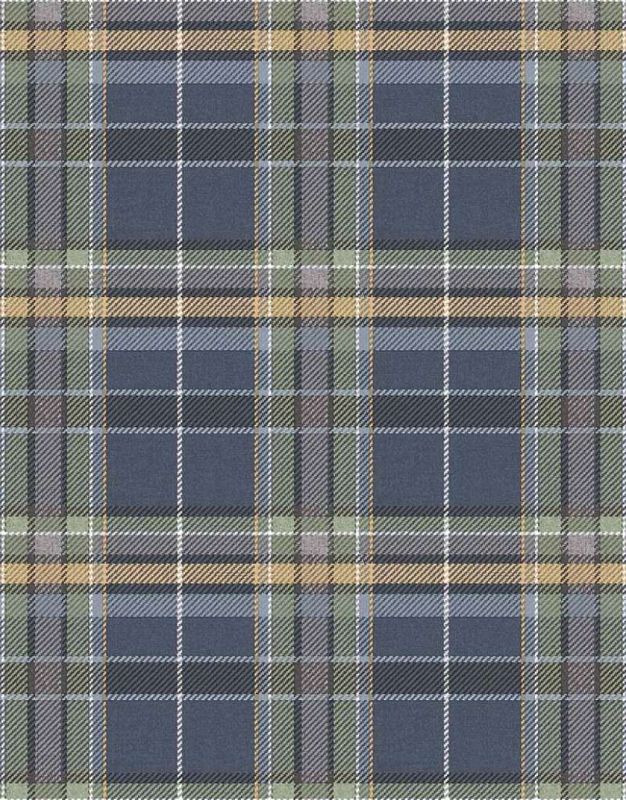 tapete-parato-botany-house-15579 (1)