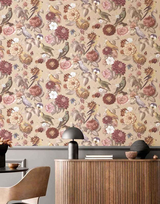 _tapete-parato-botany-house-16 (1)