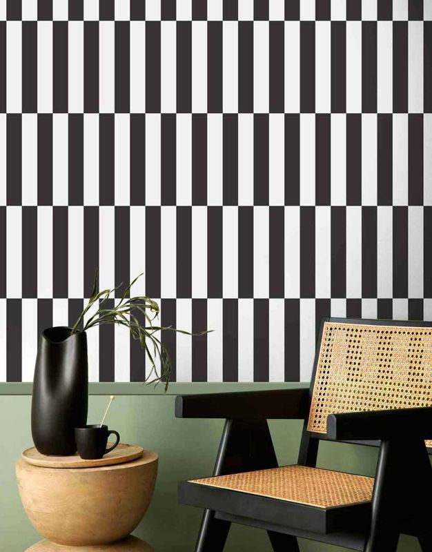 _tapete-parato-botany-house-25 (1)