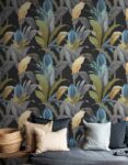 _tapete-parato-botany-house-26 (1)