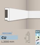 Lajsne – slike za seckanje – 24