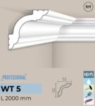 Lajsne – slike za seckanje – 7