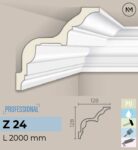 Lajsne – slike za seckanje – 7