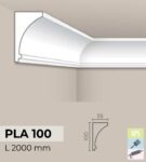 Lajsne – slike za seckanje – 4