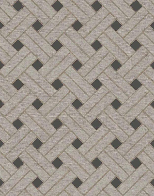 tapete-parato-32429 (1)