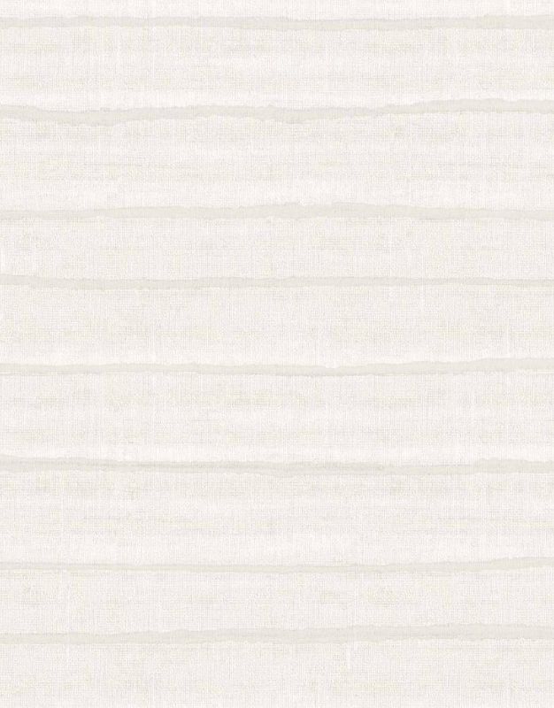 tapete-parato-32430 (1)