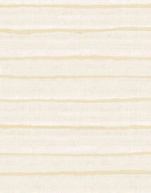 tapete-parato-32431 (1)