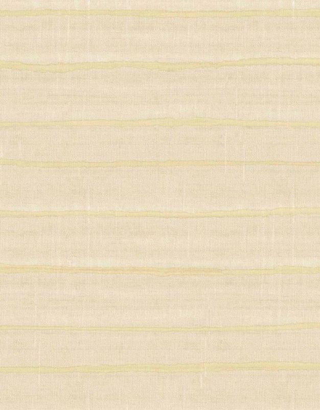 tapete-parato-32432 (1)