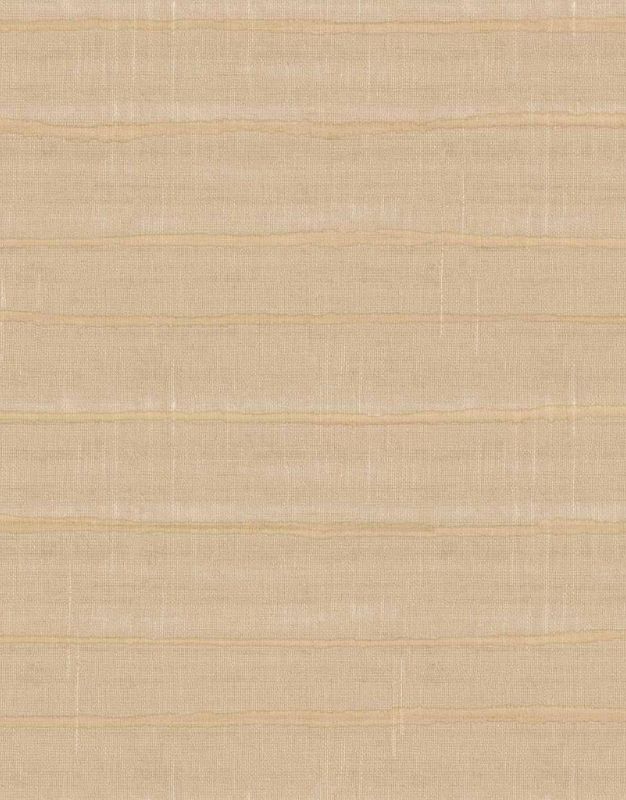 tapete-parato-32433 (1)