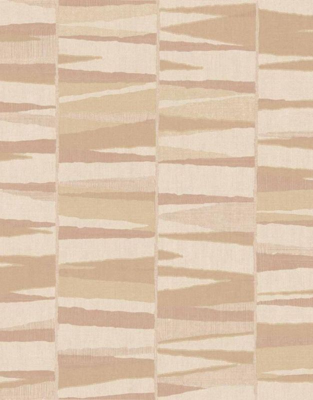 tapete-parato-32444 (1)