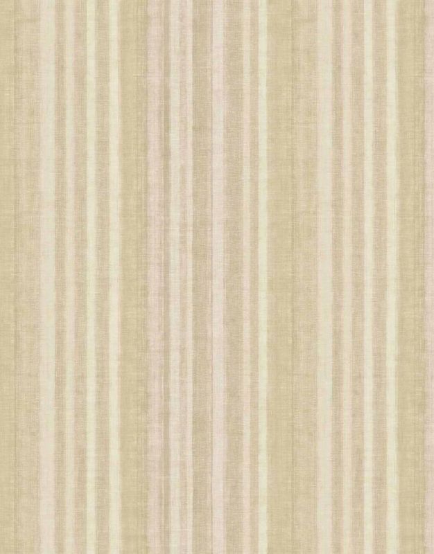 tapete-parato-32452 (1)