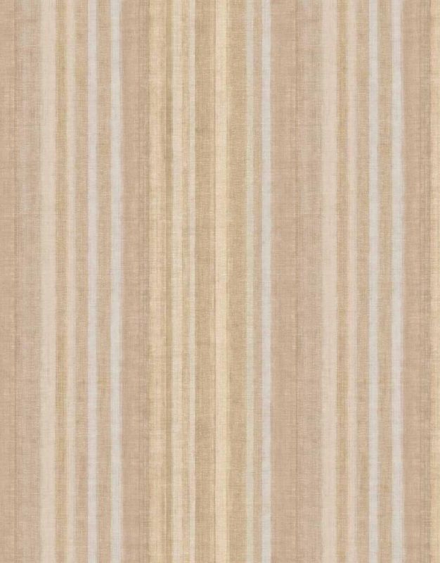 tapete-parato-32454 (1)