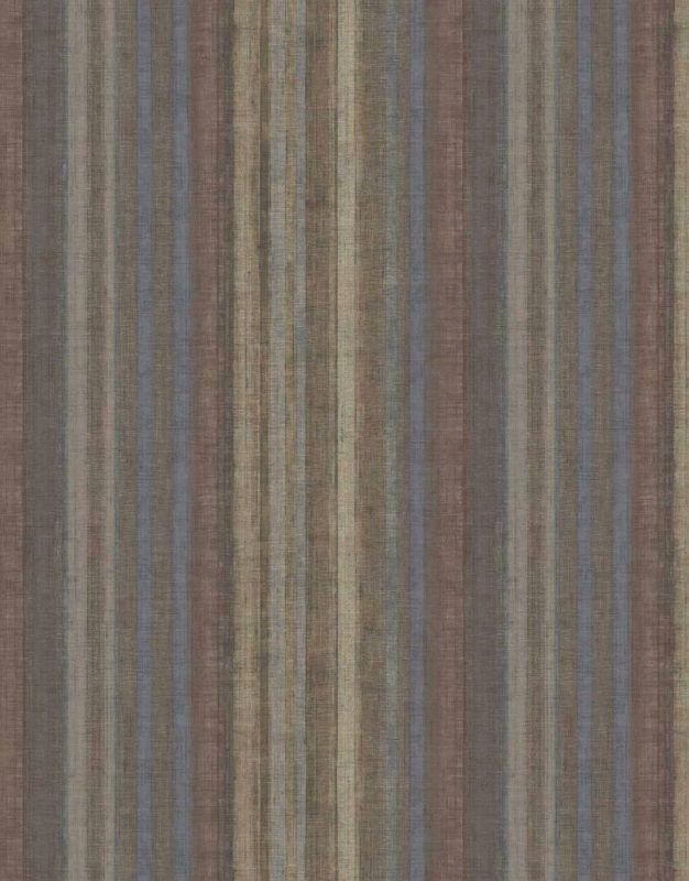 tapete-parato-32456 (1)