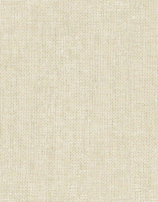 tapete-parato-32462 (1)