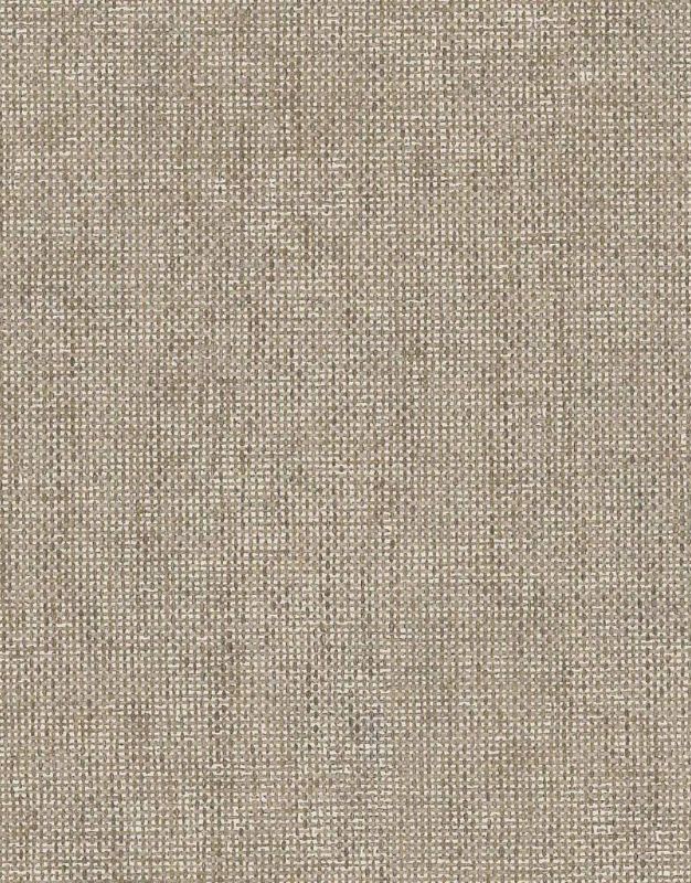 tapete-parato-32469 (1)