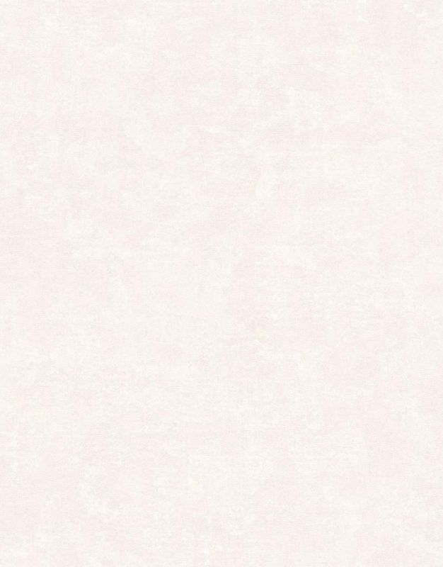 tapete-parato-32470 (1)