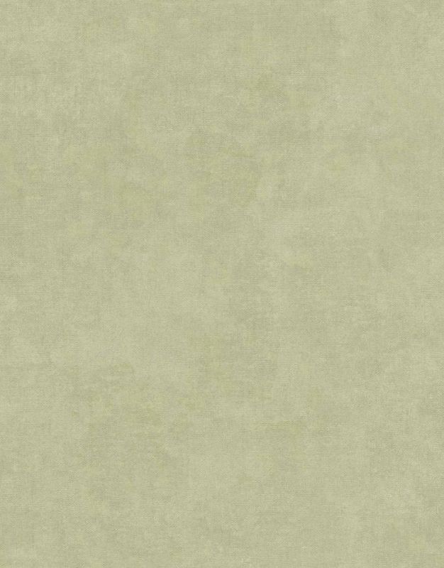 tapete-parato-32475 (1)