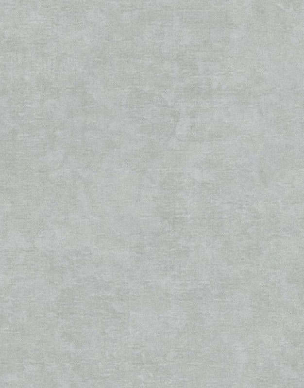 tapete-parato-32476 (1)