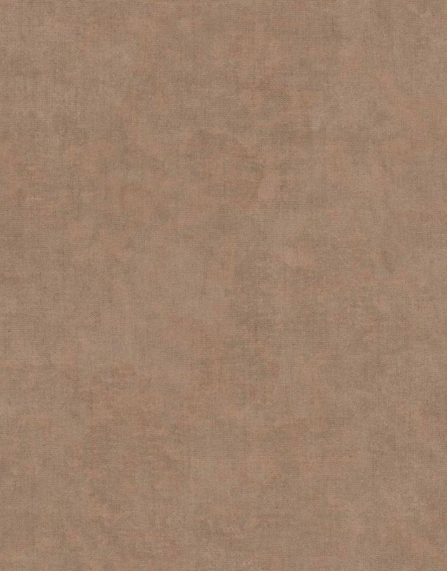 tapete-parato-32478 (1)