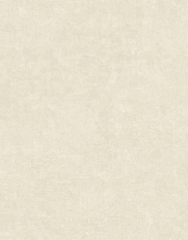 tapete-parato-32480 (1)