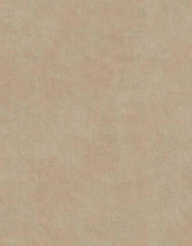 tapete-parato-32483 (1)