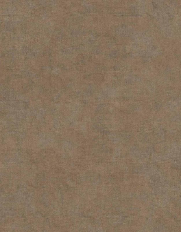 tapete-parato-32488 (1)