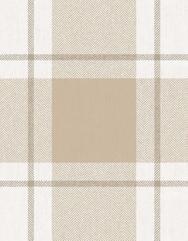 tapete-parato-top-stripes-38402 (1)